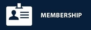 (image for) 2025 Membership